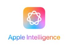 قائمة الأجهزة الداعمة لتقنية Apple Intelligence ومزاياها الجديدة