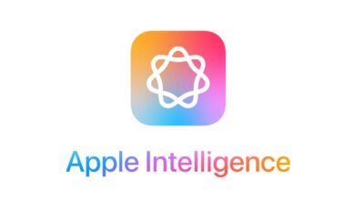 قائمة الأجهزة الداعمة لتقنية Apple Intelligence ومزاياها الجديدة