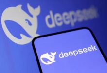 شركة DeepSeek الصينية تُحدث ثورة في مجال الذكاء الاصطناعي بتكلفة منخفضة وسط قلق أمريكي