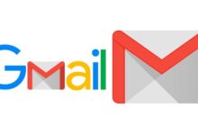 تحذير خطير لمستخدمي Gmail هجمات تصيّد احتيالي متطورة تهدد بيانات الحسابات