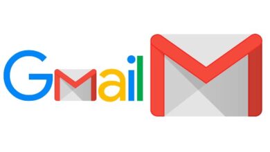 تحذير خطير لمستخدمي Gmail هجمات تصيّد احتيالي متطورة تهدد بيانات الحسابات