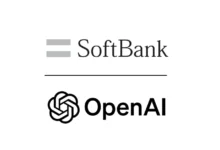 سوفت بنك يعتزم استثمار ما بين 15 و 25 مليار دولار في OpenAI لتصبح أكبر مستثمر في الشركة