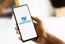 ثغرات أمنية خطيرة في تطبيق "DeepSeek" على iOS تعرض بيانات المستخدمين للخطر