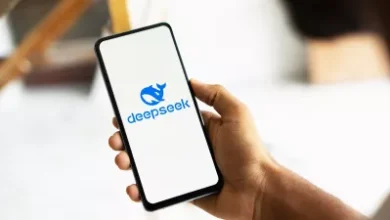 ثغرات أمنية خطيرة في تطبيق "DeepSeek" على iOS تعرض بيانات المستخدمين للخطر