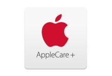 آبل ترفع تكلفة اشتراك AppleCare Plus