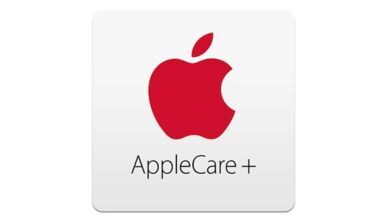 آبل ترفع تكلفة اشتراك AppleCare Plus