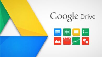 جوجل تُطلق ميزة البحث داخل تفريغات الفيديو في Google Drive