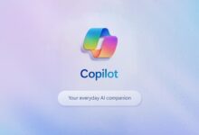 مايكروسوفت تطلق تطبيق "Copilot" لأجهزة ماك بميزات ذكاء اصطناعي متقدمة