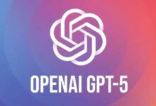 OpenAI تُطلق نموذج GPT-4.5: تحسينات كبيرة دون تصنيفه ضمن الفئة الرائدة