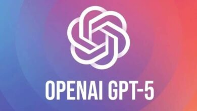 OpenAI تُطلق نموذج GPT-4.5: تحسينات كبيرة دون تصنيفه ضمن الفئة الرائدة