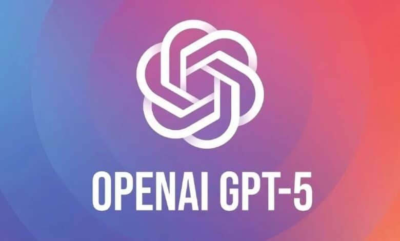 OpenAI تُطلق نموذج GPT-4.5: تحسينات كبيرة دون تصنيفه ضمن الفئة الرائدة