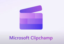 مايكروسوفت تعلن عن تحديثات جديدة لبرنامج Clipchamp لتحرير الفيديو