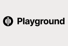 Playground AI أداة متقدمة لتحويل الأفكار إلى تصاميم مبتكرة باستخدام الذكاء الاصطناعي