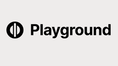 Playground AI أداة متقدمة لتحويل الأفكار إلى تصاميم مبتكرة باستخدام الذكاء الاصطناعي