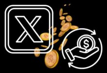 إطلاق تطبيق "X Money" للتحويلات والمدفوعات الإلكترونية بالتعاون مع فيزا