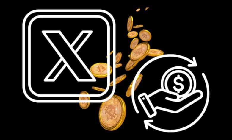 إطلاق تطبيق "X Money" للتحويلات والمدفوعات الإلكترونية بالتعاون مع فيزا