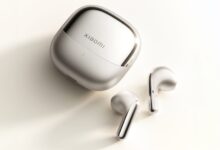 شاومي تكشف عن سماعات Xiaomi Buds 5 Pro بتقنية اتصال مبتكرة وجودة صوت فائقة