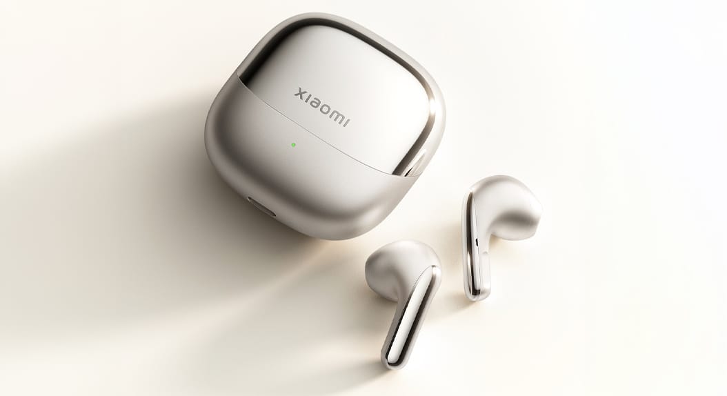 شاومي تكشف عن سماعات Xiaomi Buds 5 Pro بتقنية اتصال مبتكرة وجودة صوت فائقة