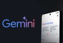 إيقاف مساعد Gemini في تطبيق جوجل على iOS: تحول إلى تجربة أكثر تقدمًا عبر تطبيق Gemini المستقل