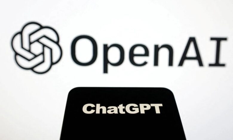 ChatGPT يتجاوز 400 مليون مستخدم نشط أسبوعيًا وOpenAI تستعد لإطلاق GPT-5