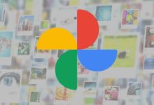 جوجل تعيد طرح ميزة تقليب الصور في تطبيق Google Photos لمستخدمي أندرويد