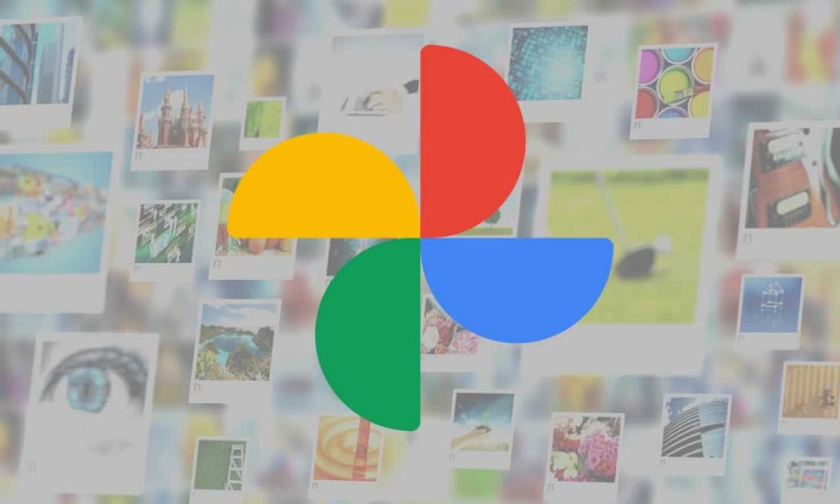 جوجل تعيد طرح ميزة تقليب الصور في تطبيق Google Photos لمستخدمي أندرويد