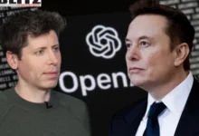 مجلس إدارة OpenAI يرفض عرض استحواذ إيلون ماسك بقيمة 97.4 مليار دولار