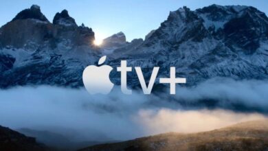 خسائر سنوية تتجاوز مليار دولار لخدمة Apple TV+ رغم استثماراتها الضخمة