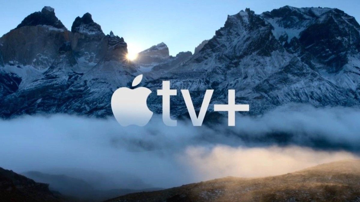 خسائر سنوية تتجاوز مليار دولار لخدمة Apple TV+ رغم استثماراتها الضخمة