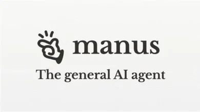 Manus AI: نظام ذكاء اصطناعي مستقل يغير قواعد اللعبة