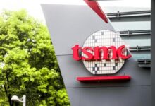 آبل تستمر في اعتماد تقنية 3 نانومتر رغم تقدم TSMC نحو 2 نانومتر