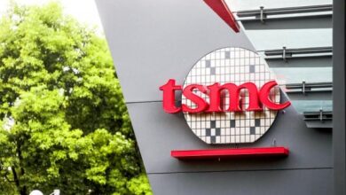 آبل تستمر في اعتماد تقنية 3 نانومتر رغم تقدم TSMC نحو 2 نانومتر