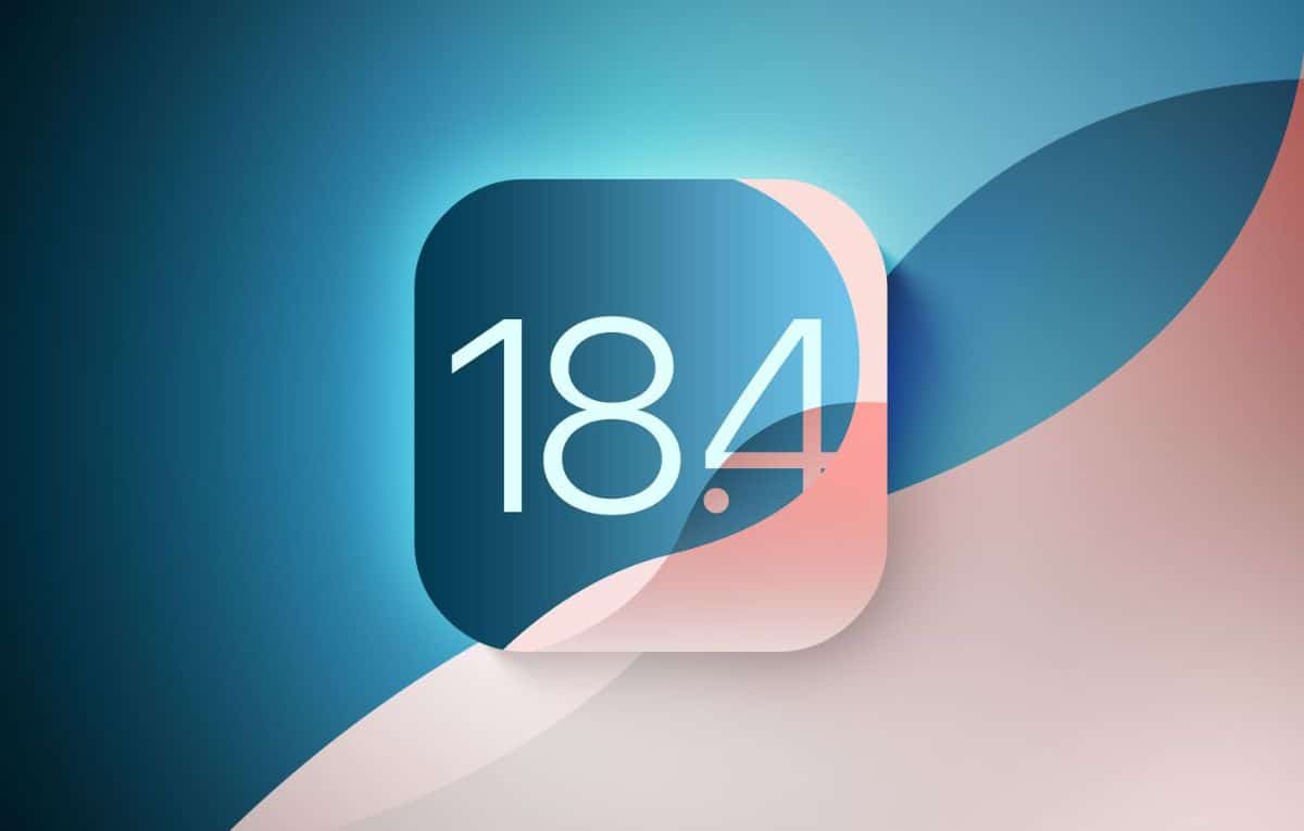 آبل تطرح iOS 18.4 تجريبيًا مع تحسينات في الذكاء الاصطناعي وتطبيق مخصص لـ Vision Pro