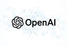 OpenAI تستعد لإطلاق وكلاء ذكاء اصطناعي متقدمين باشتراكات تصل إلى 20 ألف دولار شهريًا