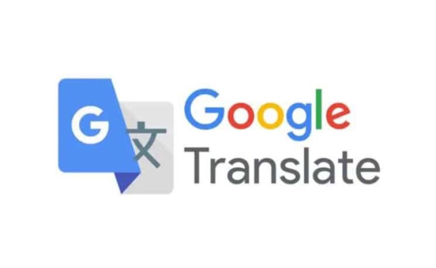 جوجل تطور ميزة جديدة في Google Translate تعتمد على الذكاء الاصطناعي لتحسين جودة الترجمة