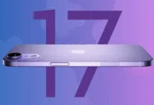 آبل تستعد لإطلاق iPhone 17 Air: أنحف هواتف الآيفون على الإطلاق