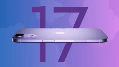 آبل تستعد لإطلاق iPhone 17 Air: أنحف هواتف الآيفون على الإطلاق