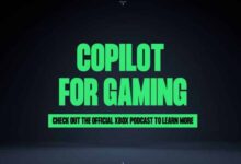 مايكروسوفت تكشف عن مساعد Copilot الذكي لتعزيز تجربة ألعاب Xbox