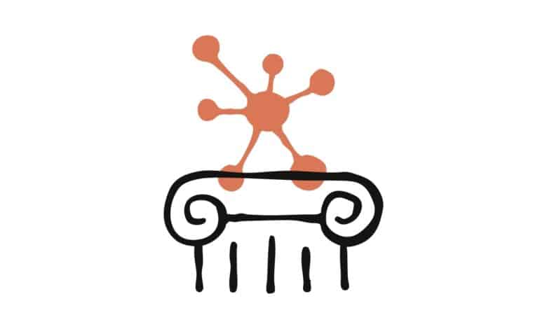 أنثروبيك تطلق Claude for Education لتعزيز التعلم التفاعلي في المؤسسات الأكاديمية