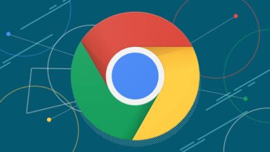 جوجل تطلق تحديثات شاملة لأنظمة أندرويد وكروم لدعم ذوي الاحتياجات الخاصة بالذكاء الاصطناعي "جيميني"