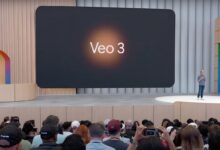 جوجل توسّع نطاق Veo 3 لتوليد الفيديو بالذكاء الاصطناعي إلى 71 دولة جديدة