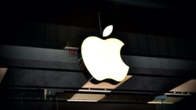 إيرادات عمولات متجر تطبيقات آبل في أمريكا تتجاوز 10 مليارات دولار عام 2024 وتحليل جديد يكشف تضاعفها منذ 2020