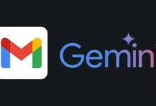 جوجل تبدأ في تفعيل ميزة التلخيص التلقائي للبريد الإلكتروني في تطبيق Gmail عبر الذكاء الاصطناعي
