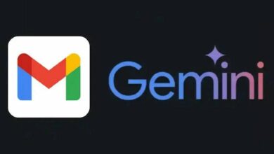 جوجل تبدأ في تفعيل ميزة التلخيص التلقائي للبريد الإلكتروني في تطبيق Gmail عبر الذكاء الاصطناعي