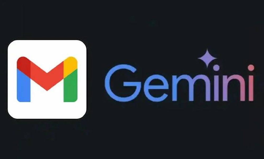 جوجل تبدأ في تفعيل ميزة التلخيص التلقائي للبريد الإلكتروني في تطبيق Gmail عبر الذكاء الاصطناعي