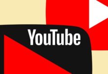 يوتيوب تعتمد على الذكاء الاصطناعي لجعل الإعلانات أكثر تأثيرًا وتشجع على الاشتراك في Premium