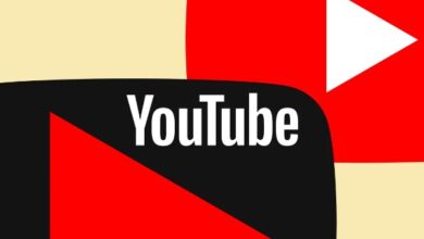 يوتيوب تعتمد على الذكاء الاصطناعي لجعل الإعلانات أكثر تأثيرًا وتشجع على الاشتراك في Premium