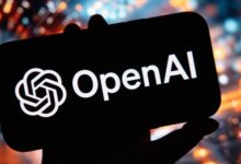OpenAI تُطلق موصِل GitHub لميزة "البحث العميق" في ChatGPT لتحليل الأكواد وفهم الوثائق البرمجية