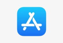 سترايب توفّر دليلًا لمطوري iOS لتجاوز عمولة آبل 30% باستخدام روابط دفع خارجية