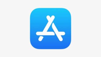 سترايب توفّر دليلًا لمطوري iOS لتجاوز عمولة آبل 30% باستخدام روابط دفع خارجية